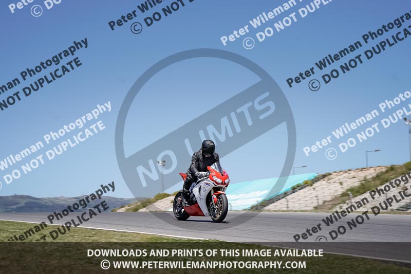 may 2019;motorbikes;no limits;peter wileman photography;portimao;portugal;trackday digital images